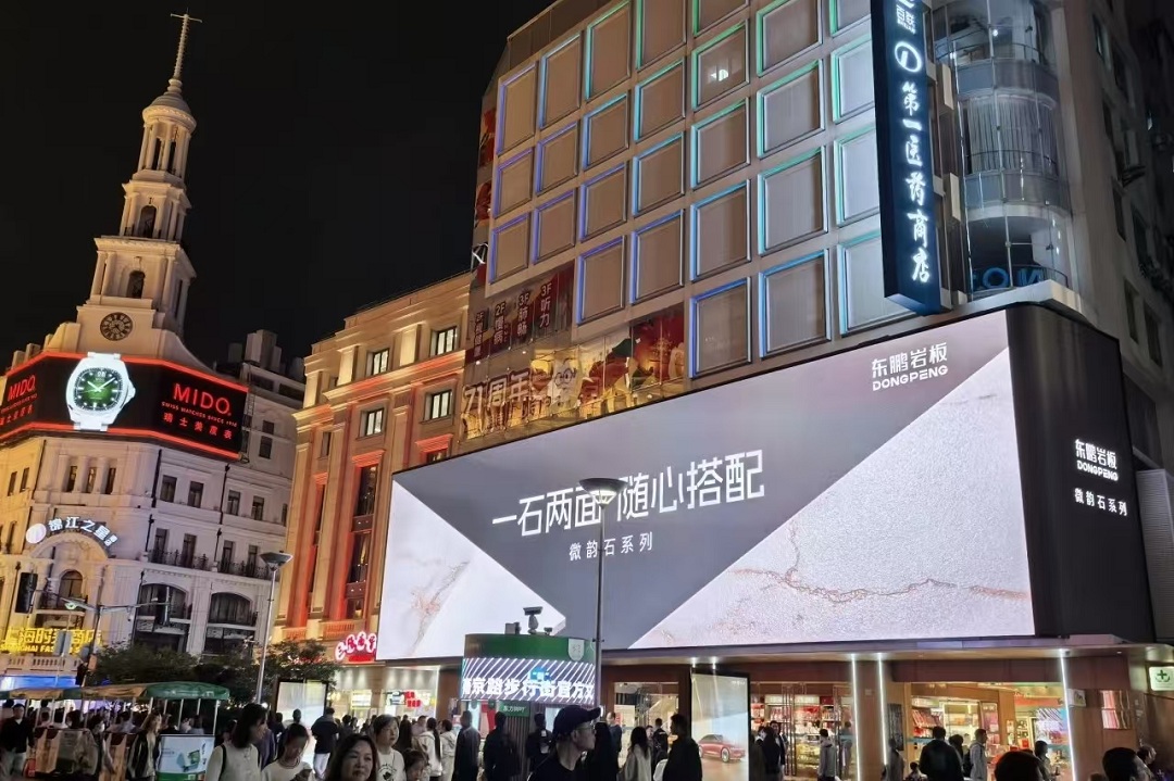 1731573700250281.jpg 8新.jpg