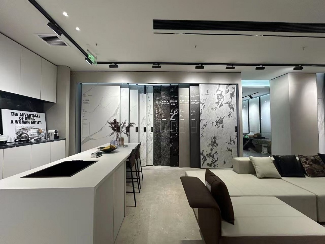 1731576759905542.jpg 9新.jpg