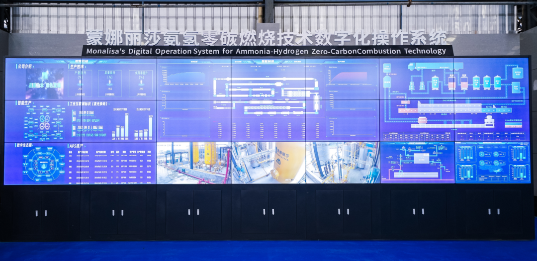 1731660527226805.png 圖片 5.png