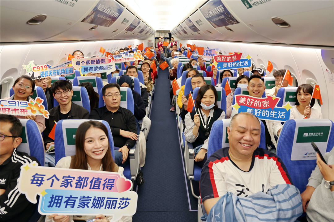 1732066358819918.jpg 圖片 1.jpg