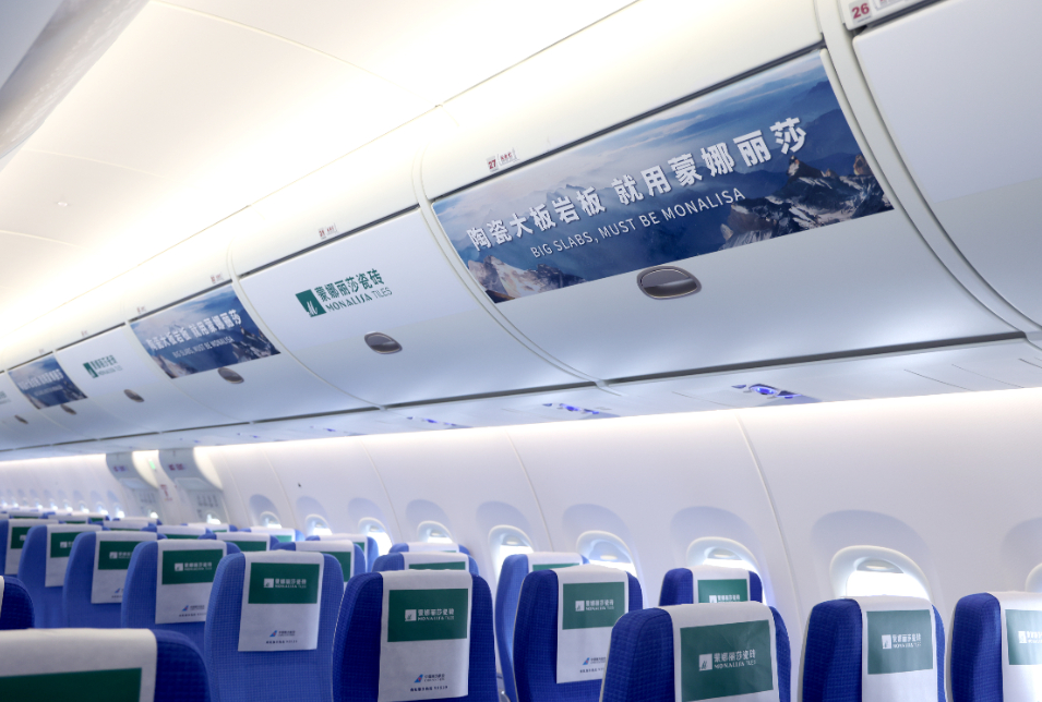 1732066398668553.png 圖片 4.png