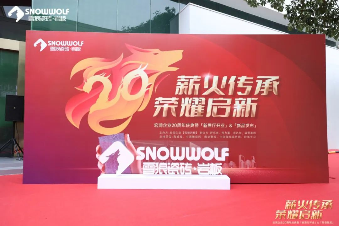 1732091247551241.png 圖片 1.png