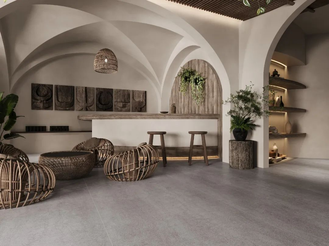 1732091329726440.png 圖片 12.png