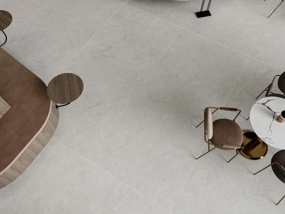 1732091332798378.png 圖片 13.png