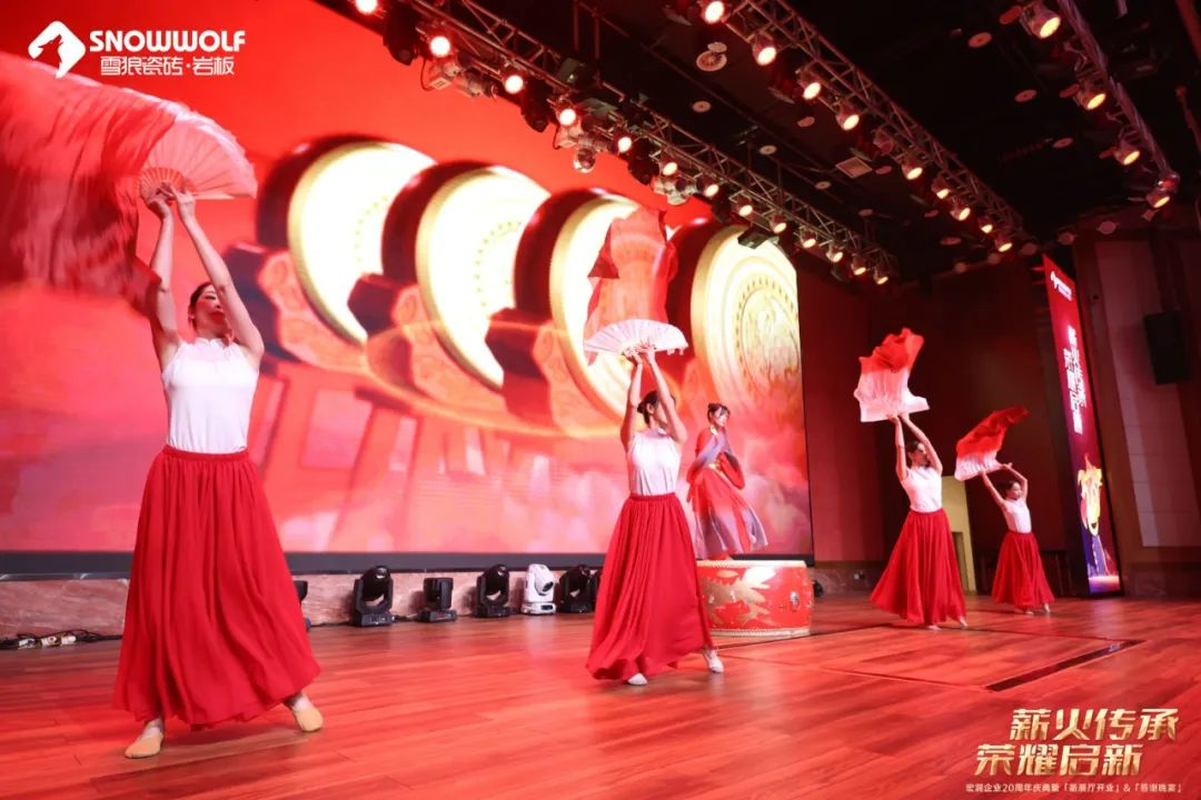 1732091365372973.png 圖片 16.png