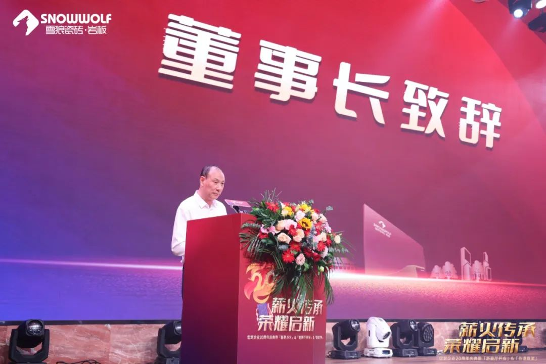 1732091375268509.png 圖片 18.png