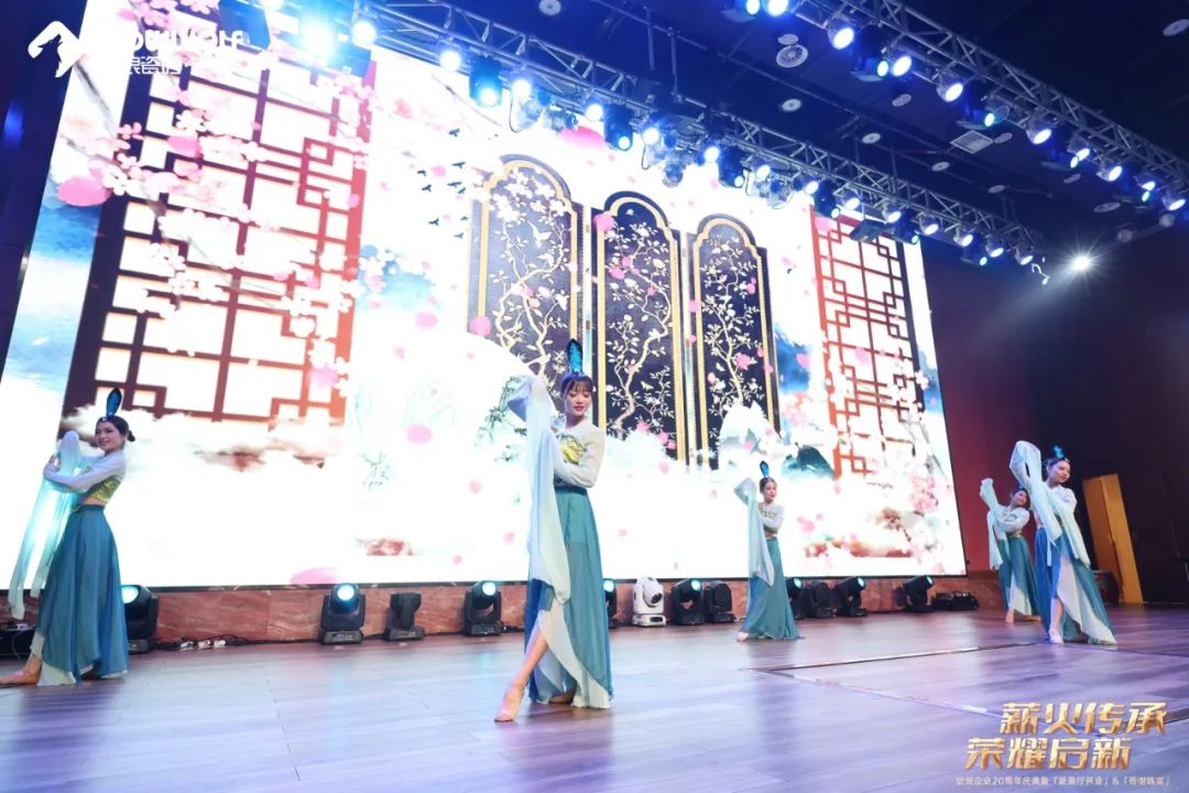 1732091389483260.png 圖片 20.png