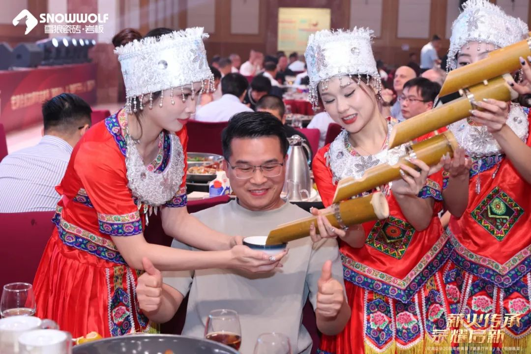 1732091400628072.png 圖片 21.png