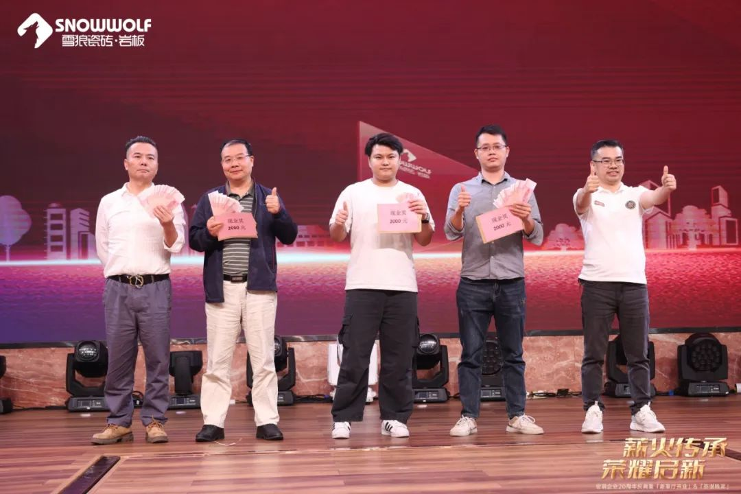 1732091405207781.png 圖片 22.png