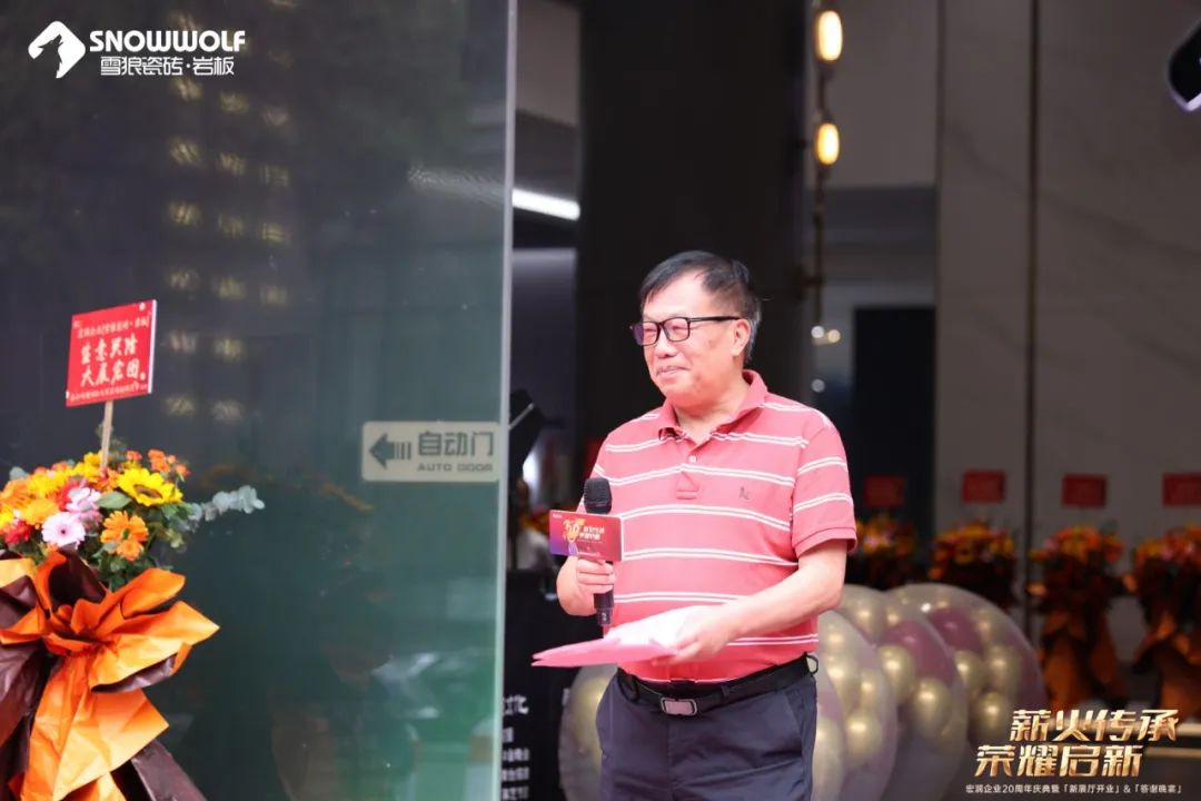 1732091431671269.png 圖片 27.png