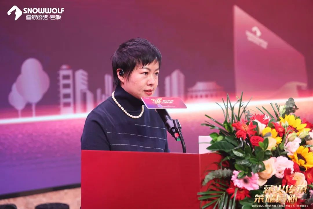 1732091465363711.png 圖片 30.png