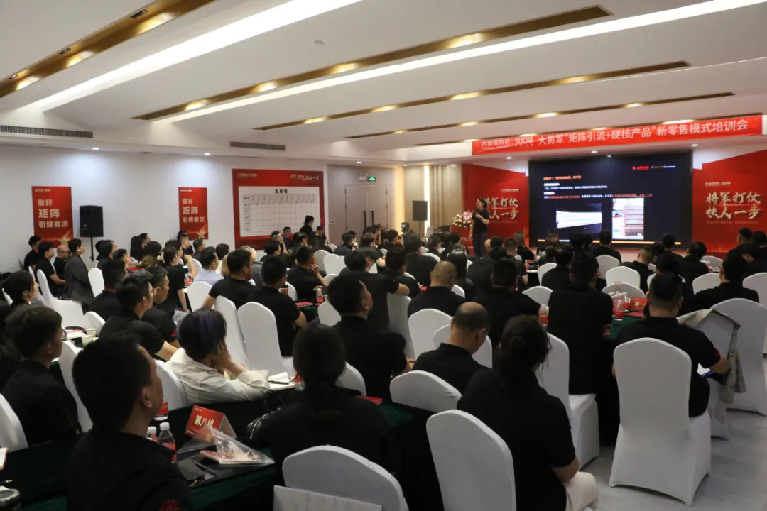 1732505248495615.png 圖片 2.png