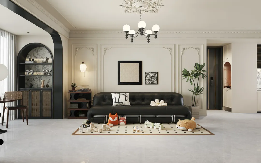 1732505359483974.png 圖片 27.png