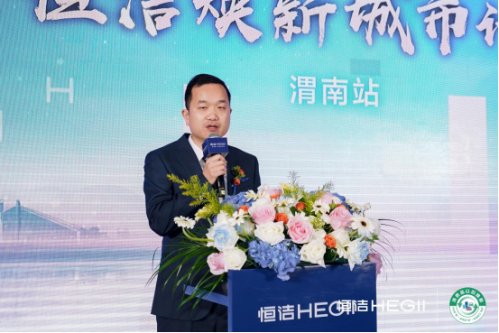 1732513207110385.jpg 1732513206239.jpg