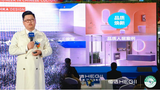 1732513347172070.jpg 1732513346065.jpg