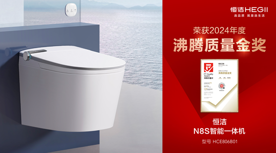 1732514111891542.jpg 1732514110654.jpg