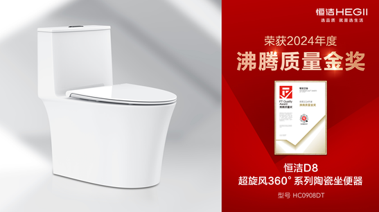 1732514215261664.jpg 1732514213975.jpg