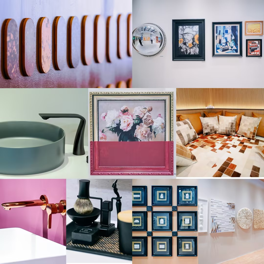 1732864103938792.png 圖片 3.png