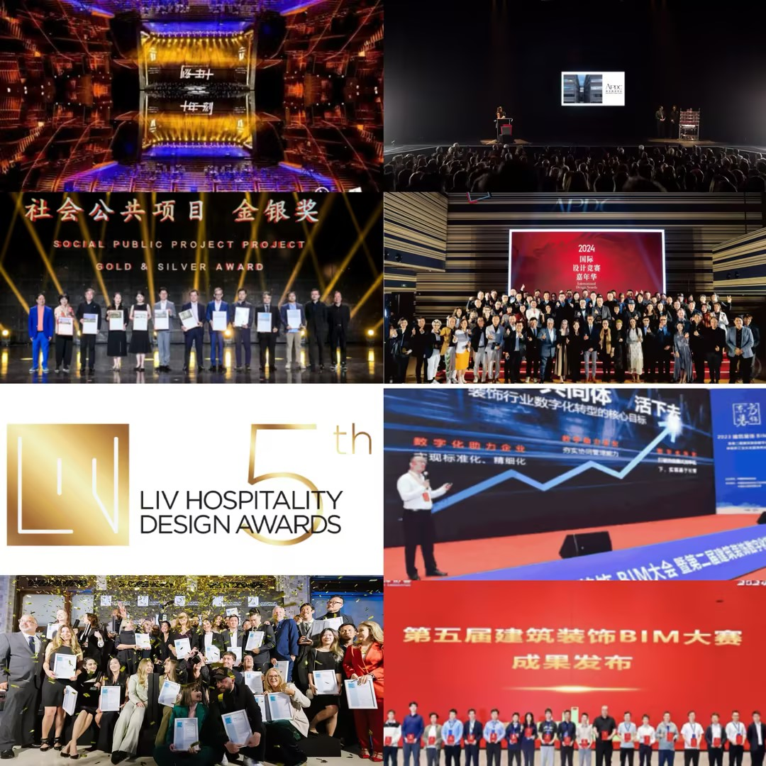 1732864120978353.png 圖片 4.png