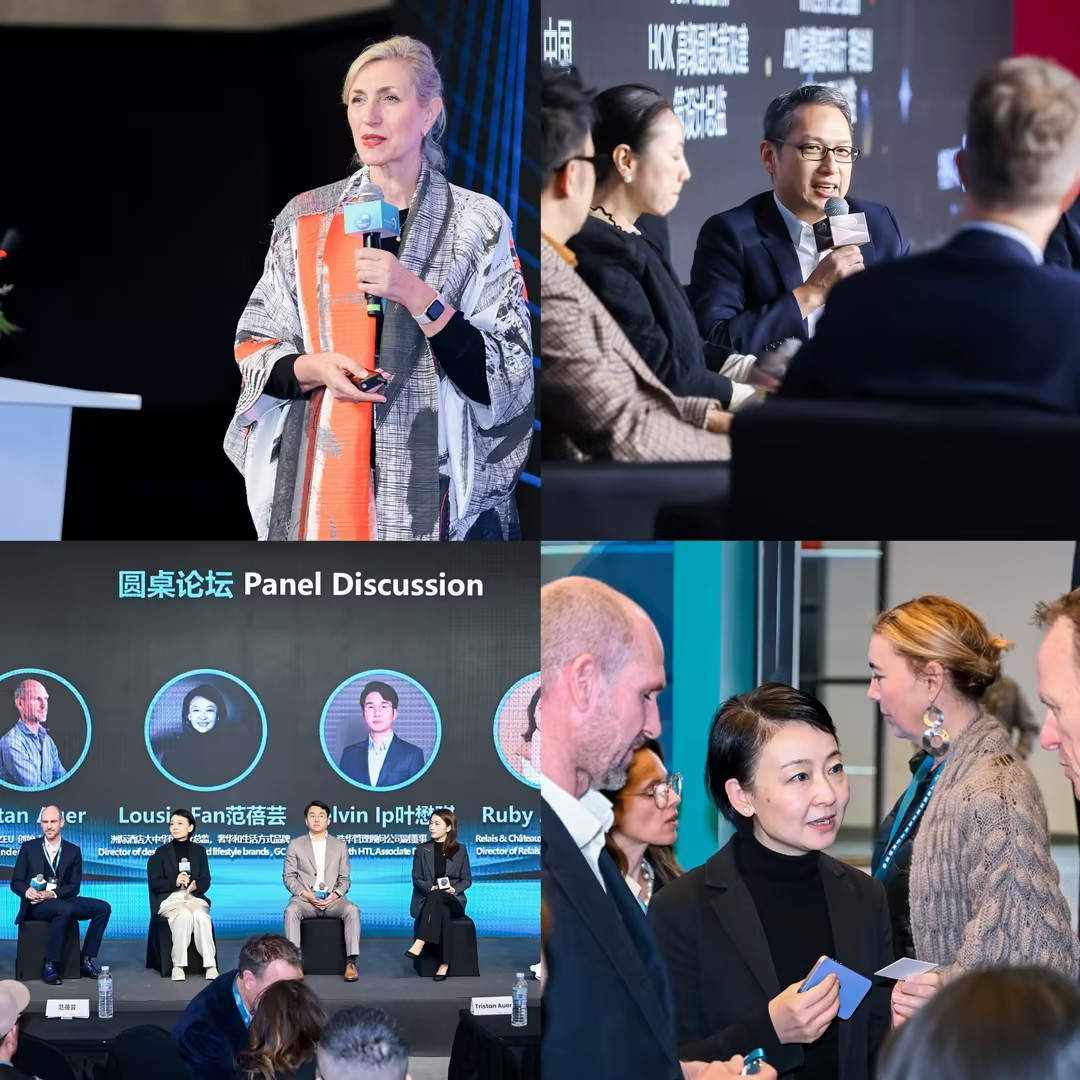 1732864168280891.png 圖片 5.png