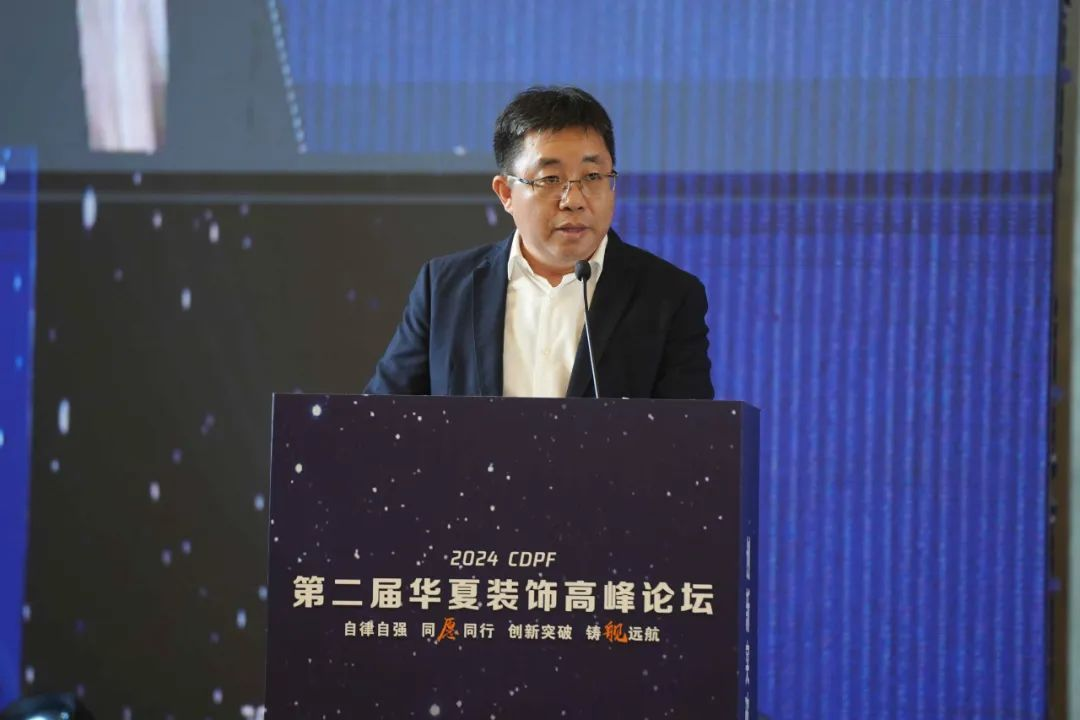 1732864512235802.png 圖片 2.png