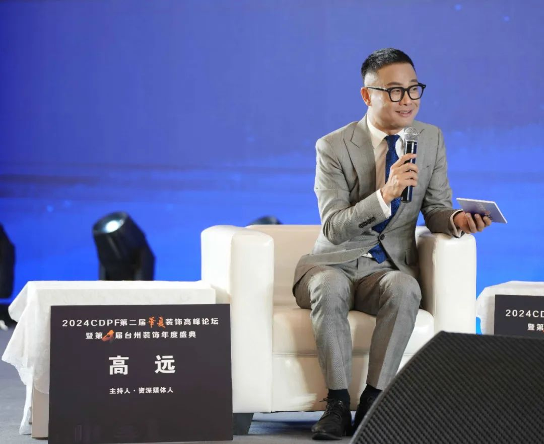 1732864658306983.png 圖片 18.png