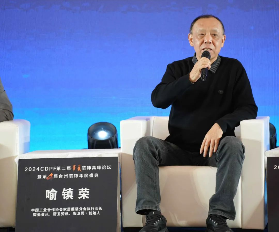 1732864791433163.png 圖片 24.png