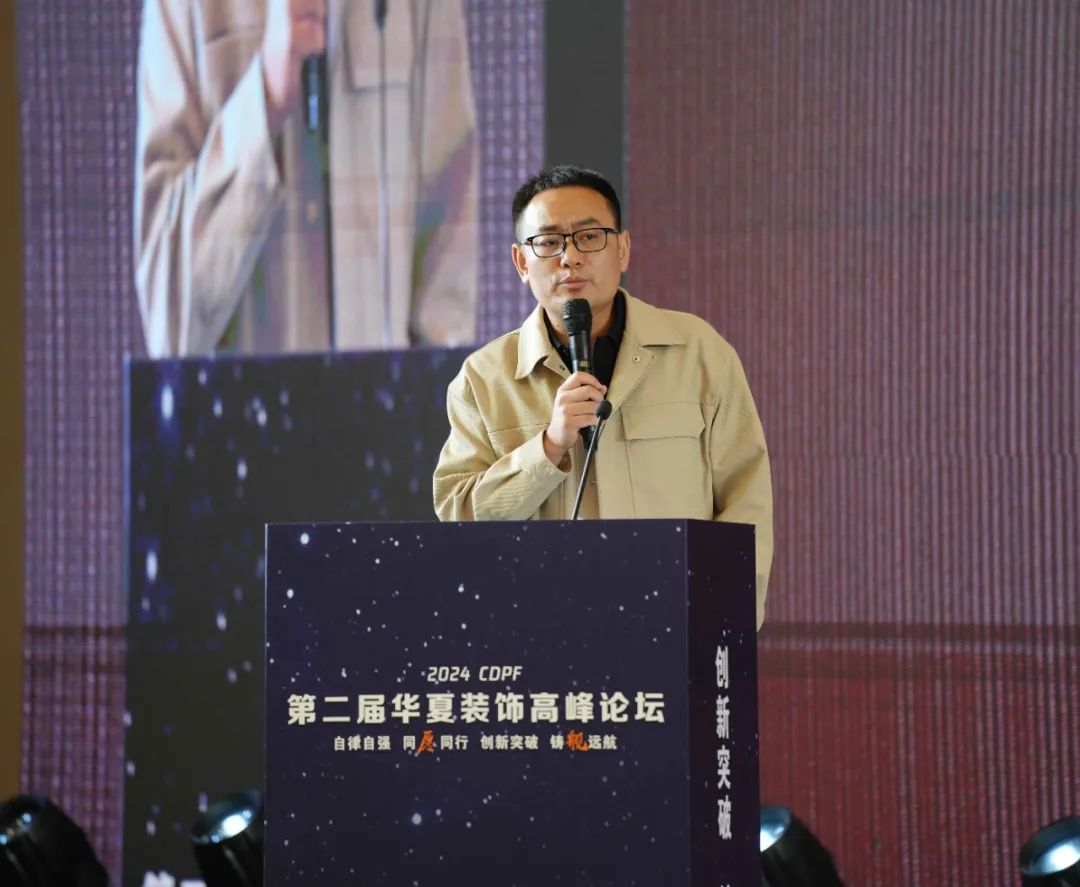 1732864863564884.png 圖片 29.png