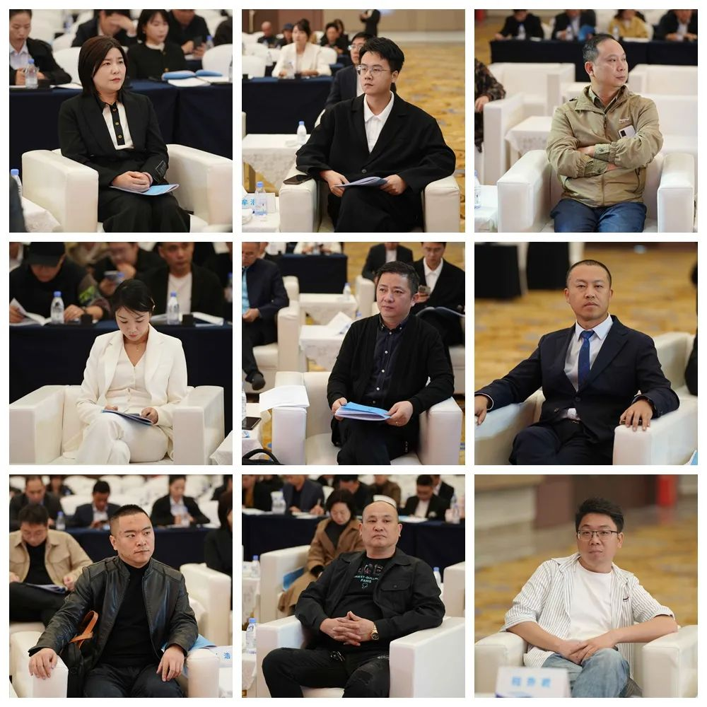 1732864914974293.png 圖片 37.png