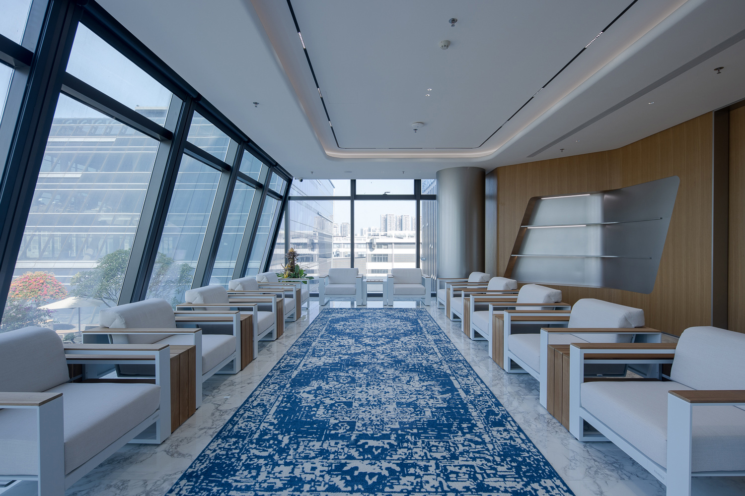 1733274825993699.jpg IMG_0237.jpg