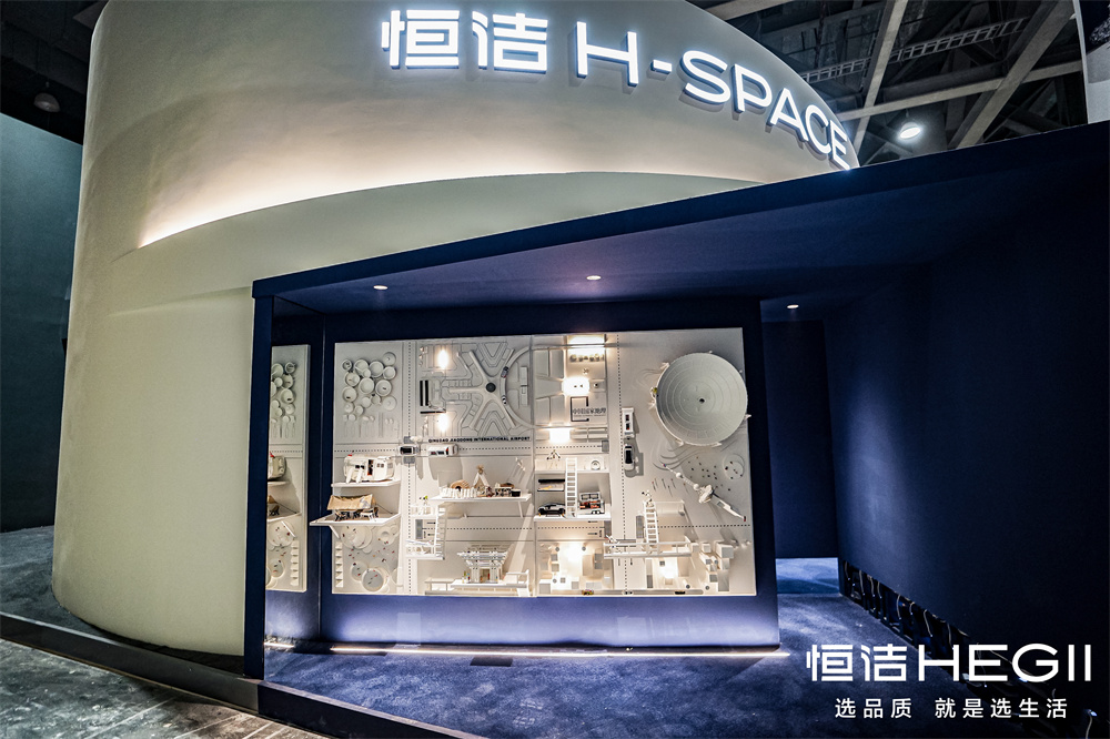 1733550174217201.jpg 1、藝術裝置.jpg