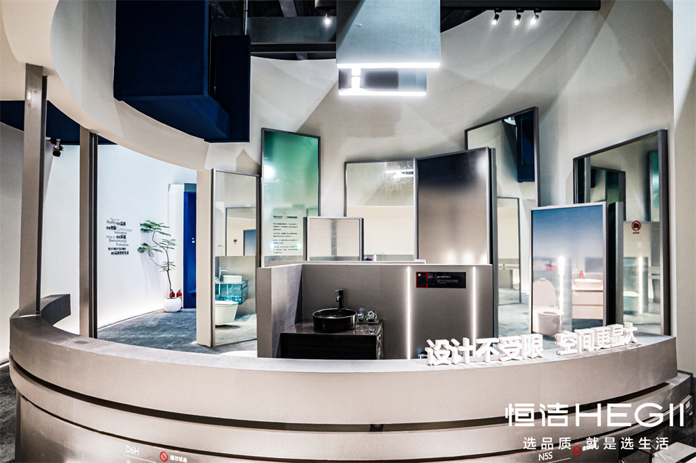 1733550209769934.jpg 1.jpg