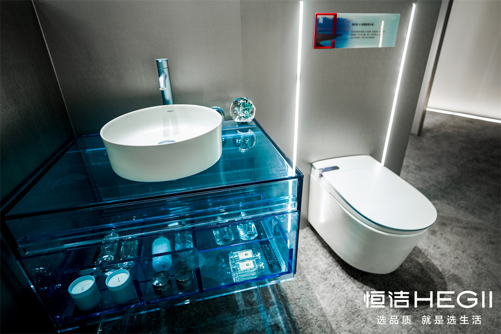 1733550225542304.jpg 3.jpg