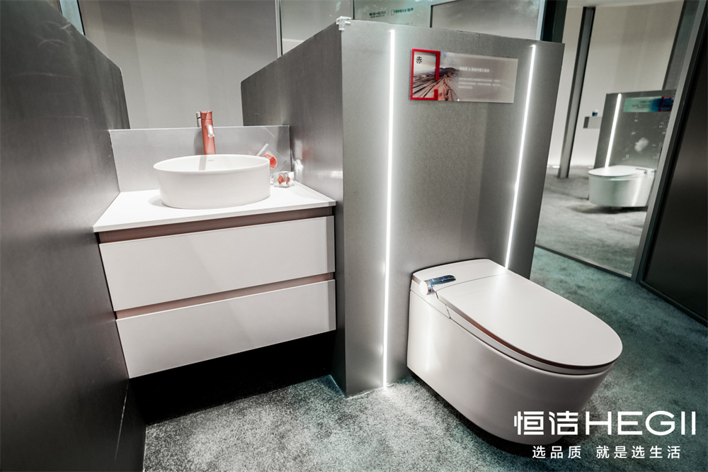 1733550234680080.jpg 4.jpg