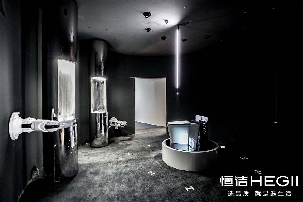 1733550334648523.jpg 9、R10實驗室.jpg