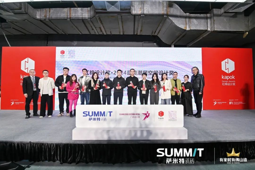 1733575264356238.jpg sa13.jpg