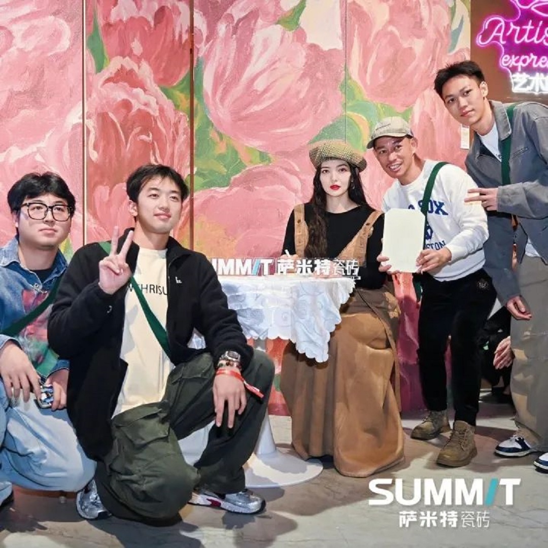 1733575395479316.jpg 黎3sa16新.jpg