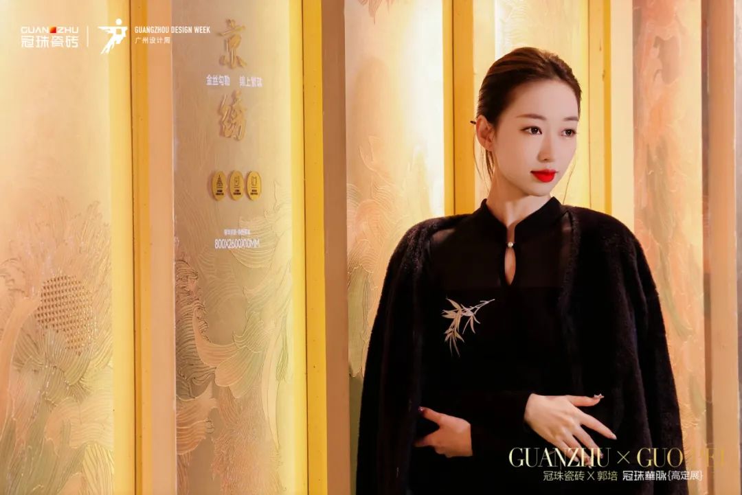 1733578378271134.jpg 5.jpg