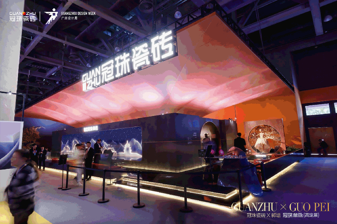 1733578487108102.gif 動(dòng)圖2.gif