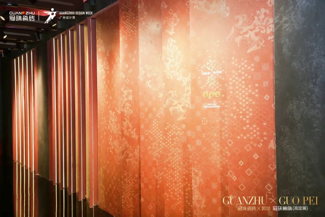 1733578583849788.jpg 10.jpg