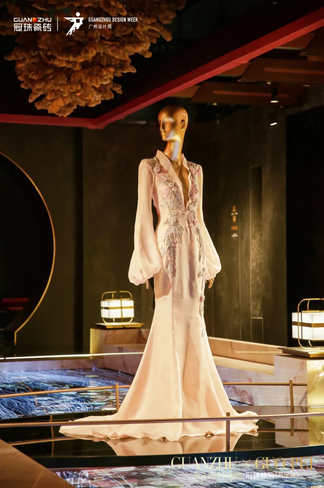 1733578596464390.jpg 11.jpg