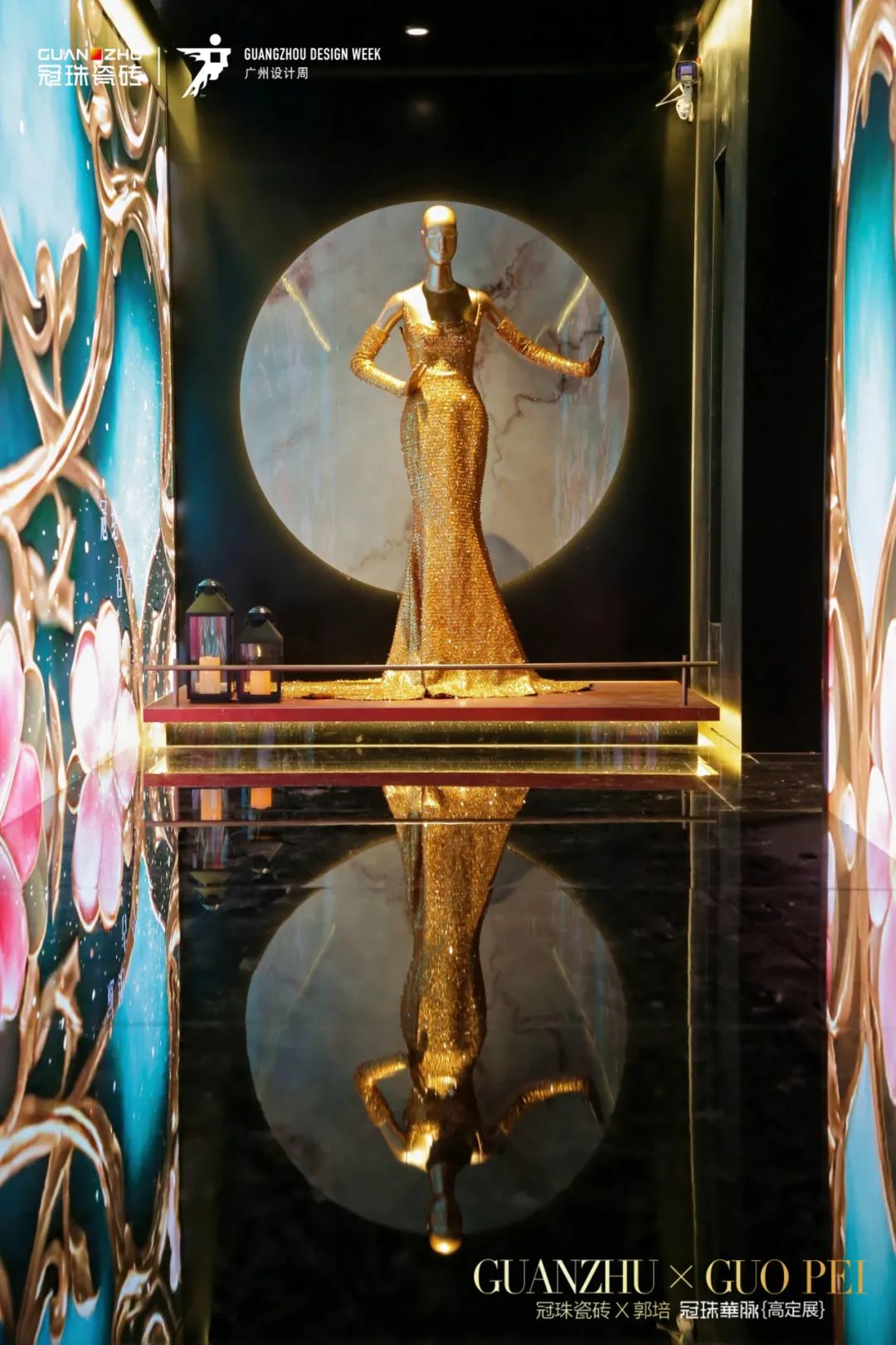 1733578638551425.jpg 14.jpg