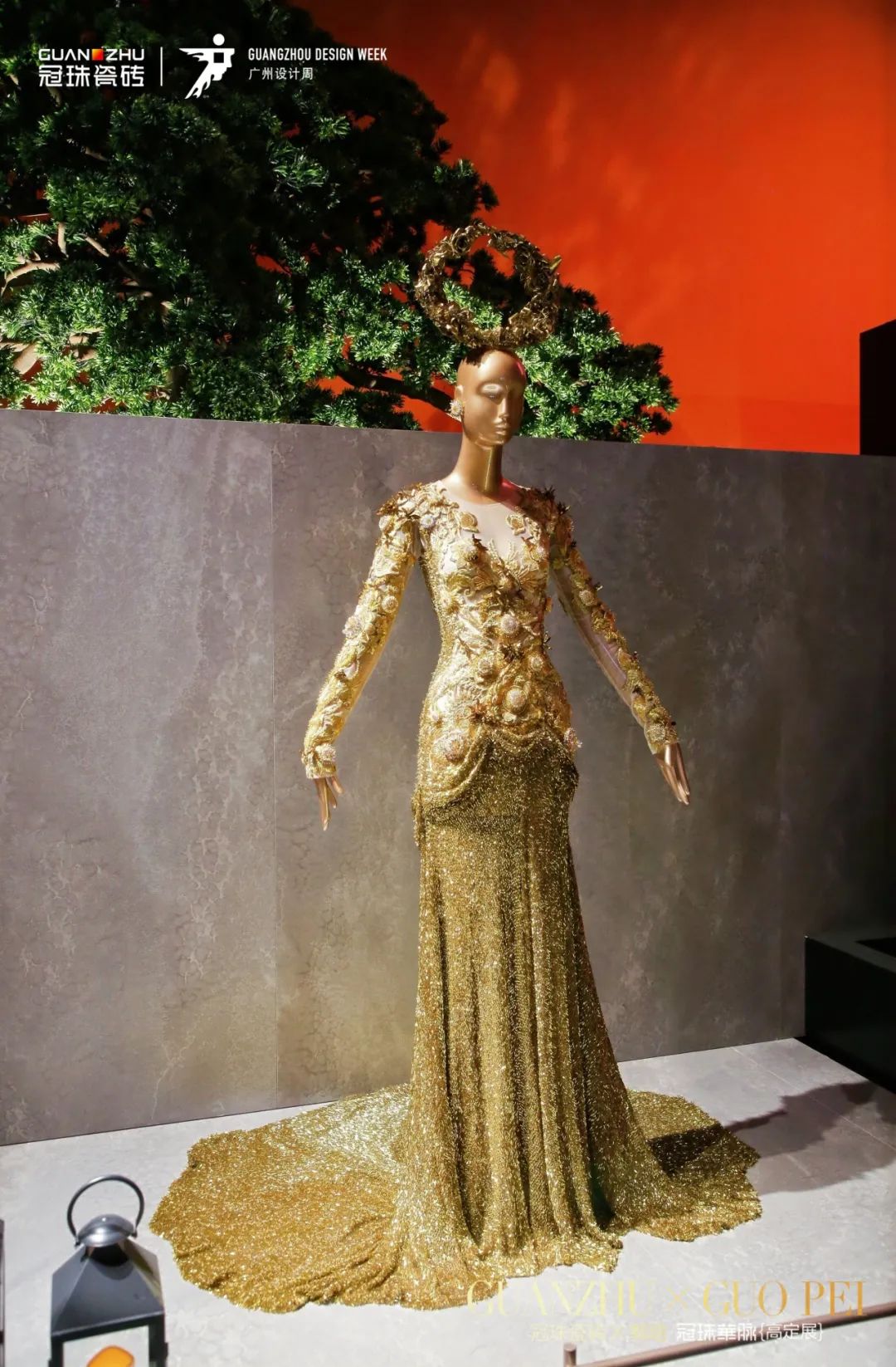 1733578717190302.jpg 20.jpg