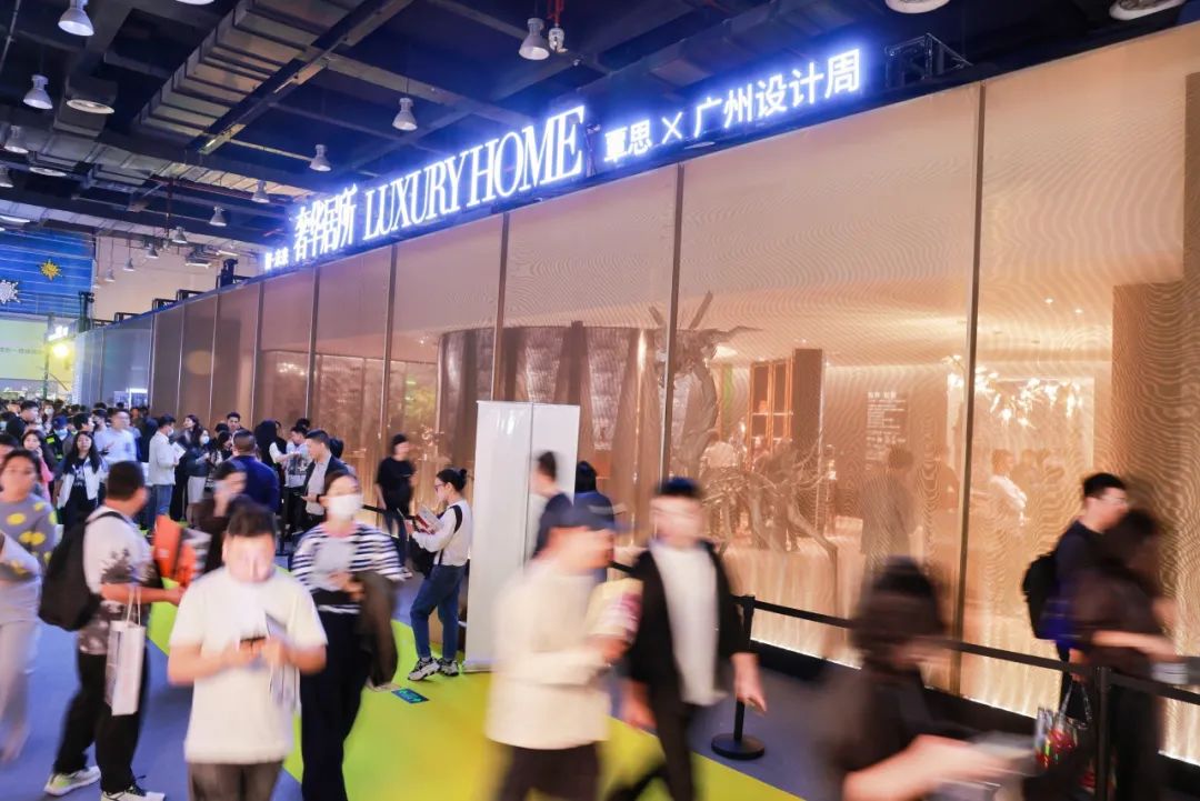 1733578756511471.jpg 23.jpg