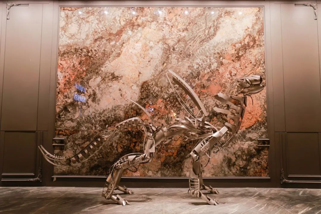 1733578770917766.jpg 24.jpg