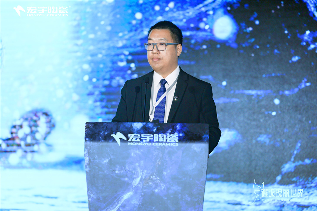 1733724580784194.jpg 3-宏宇品牌事業(yè)部總經(jīng)理 陳永成.jpg