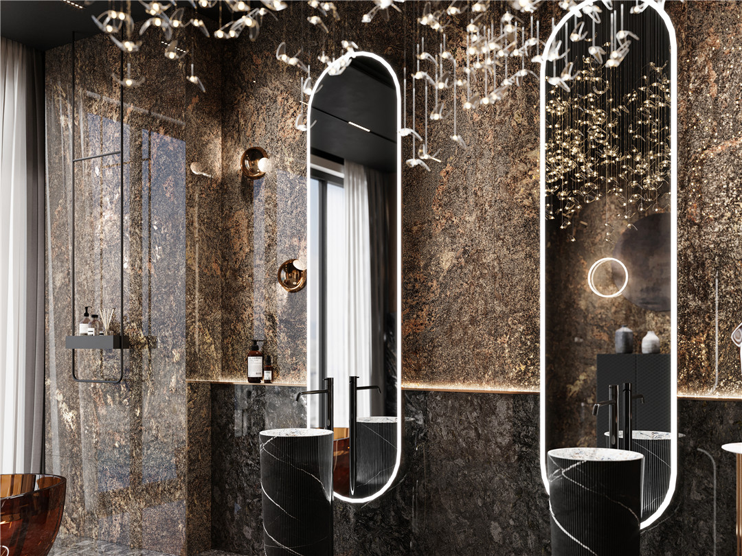 1733724664370945.jpg 2-產(chǎn)品空間 (2).jpg