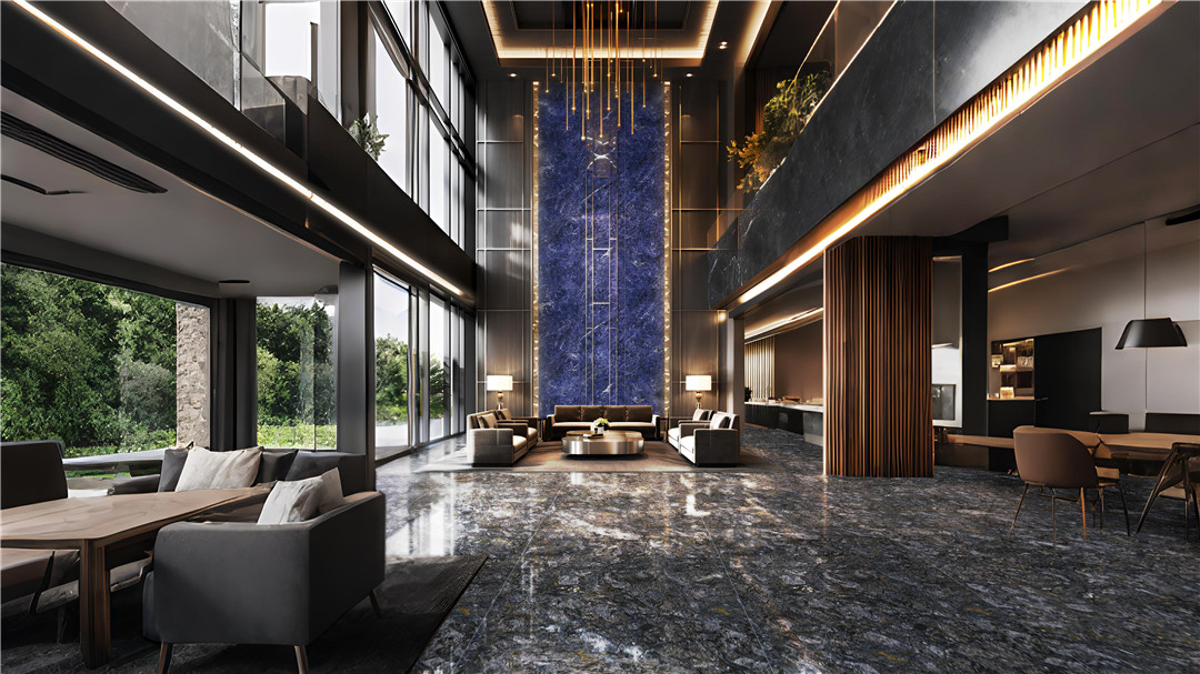 1733724668454503.jpg 2-產(chǎn)品空間 (1).jpg