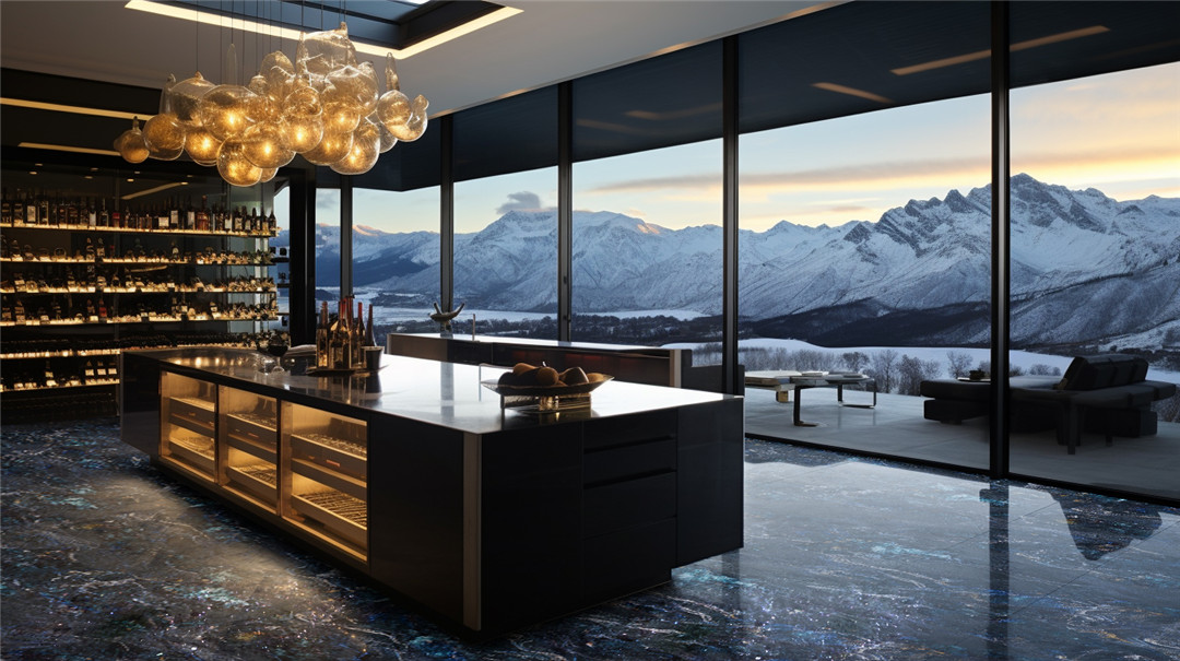 1733724671665785.jpg 2-產(chǎn)品空間 (2).jpg