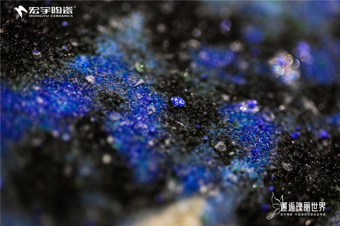 1733724685326822.jpg 6-產(chǎn)品細節(jié) (1).jpg